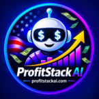 ProfitStack AI